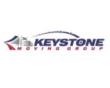 https://www.logocontest.com/public/logoimage/1559853162Keystone Moving Group 51.jpg